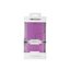 Mycase Leather Wallet Oppo R15 Purple