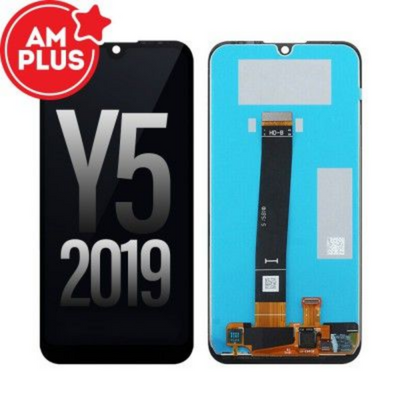 AMPLUS LCD Assembly for Huawei Y5 2019 Screen Replacement - MyMobile
