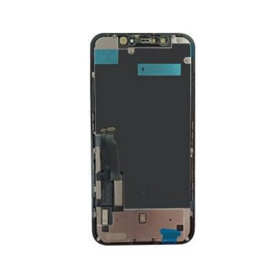 AMPLUS Incell LCD Assembly for iPhone XR Screen Replacement - MyMobile