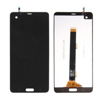 LCD Assembly Replacement for HTC U Ultra (Service Pack) - MyMobile