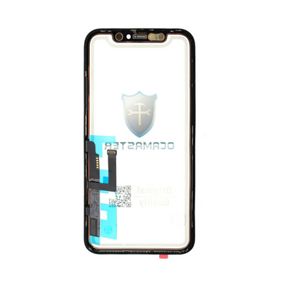 COP Glass with Touch with OCA (NO IC) for iPhone 11 (BQ7) - MyMobile
