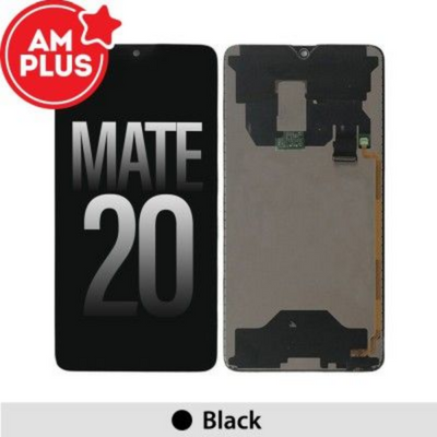 AMPLUS LCD Screen Replacement Digitizer for Huawei Mate 20 - MyMobile