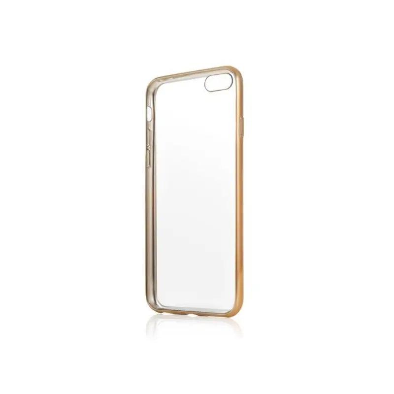 Mycase Chrome Samsung S8 - Gold - MyMobile