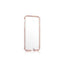 Mycase Air Armour Samsung S8 Plus - Rose Gold - MyMobile