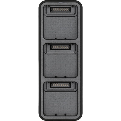 DJI Mavic 3 Series Battery Charging Hub - MyMobile