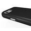 Mycase Tuff Samsung S20 Fe 5G Black Knight - MyMobile