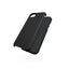 Mycase Tuff Google Pixel 2 Blk - MyMobile