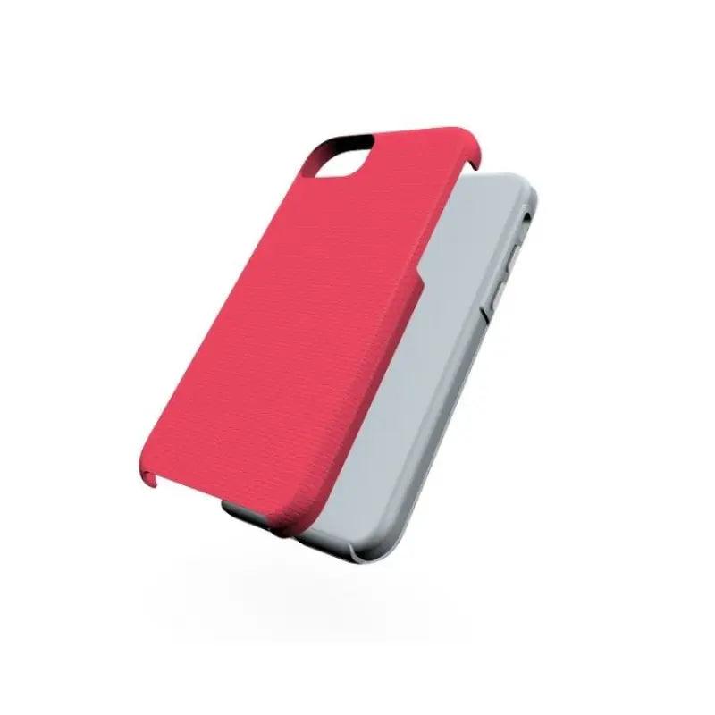 Mycase Tuffcase Iphone Se - Pink - MyMobile