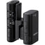 Sony ECM-W2BT Wireless Microphone - MyMobile