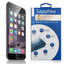 Sapphire Tempered Glass Screen Protector - Flex - Iphone Xr