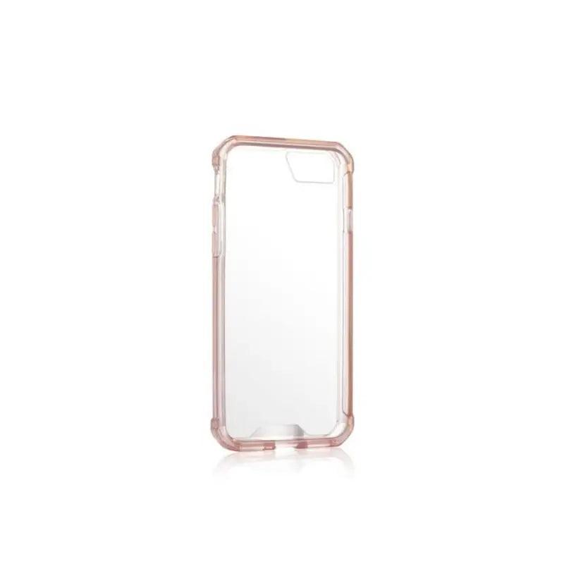 Mycase Air Armour Samsung S8 - Rose Gold - MyMobile