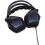 Asus Strix 7.1 Gaming Headset - MyMobile