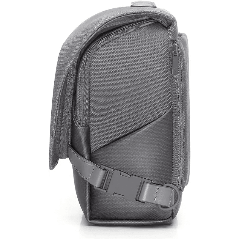 DJI Convertible Carrying Bag - MyMobile