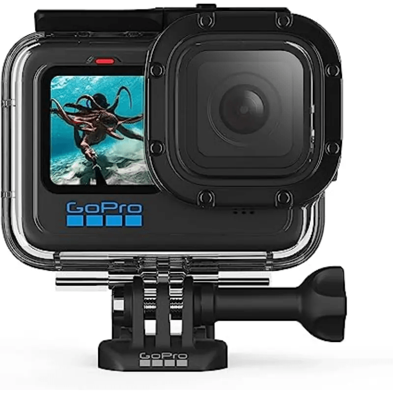 GoPro Protective Housing (ADDIV-001) - MyMobile