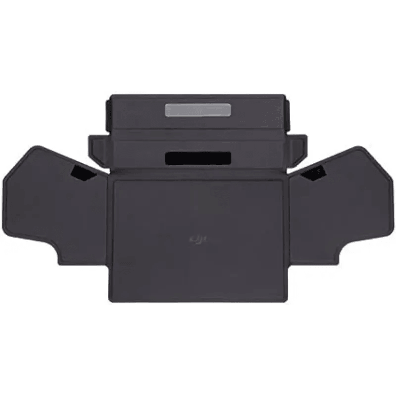 DJI RC-N1 Remote Controller Monitor Hood - MyMobile