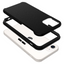 Pure Life Iphone 13 Pro 6.1 - Black - MyMobile