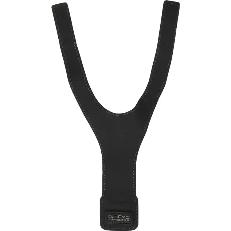 GoPro Hand + Wrist Strap (AHWBM-002) - MyMobile