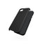 Mycase Tuff Samsung S8 Plus - Black - MyMobile