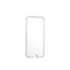 Mycase Air Armour Samsung S8 - Clear - MyMobile