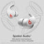 Beats Fit Pro White - MyMobile