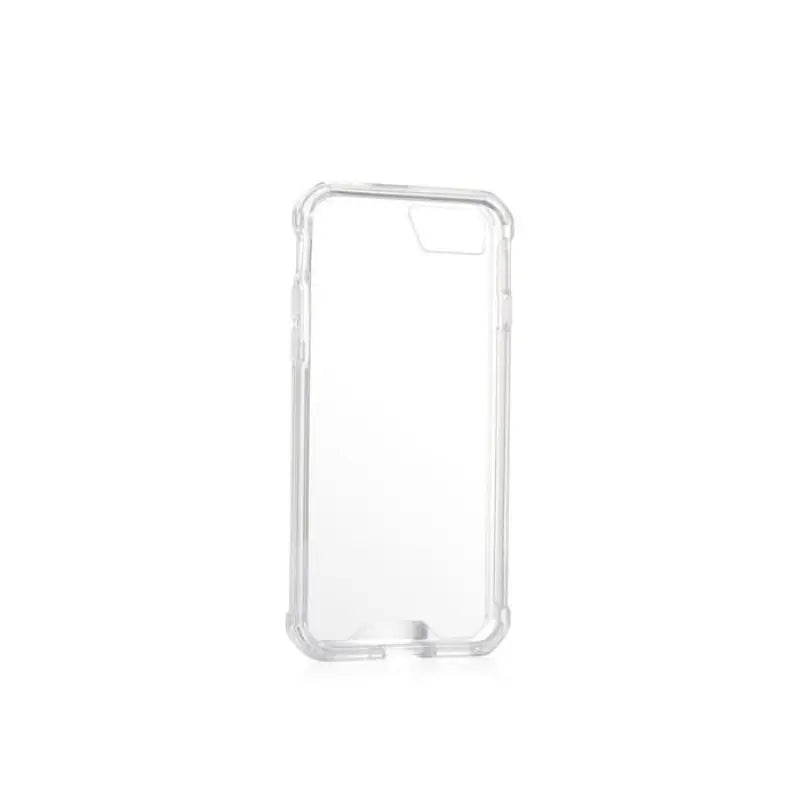 Mycase Air Armour Samsung S7 Clr - MyMobile