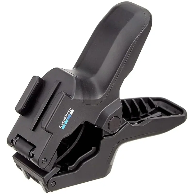 GoPro Jaws Flex Clamp (ACMPM-001) - MyMobile