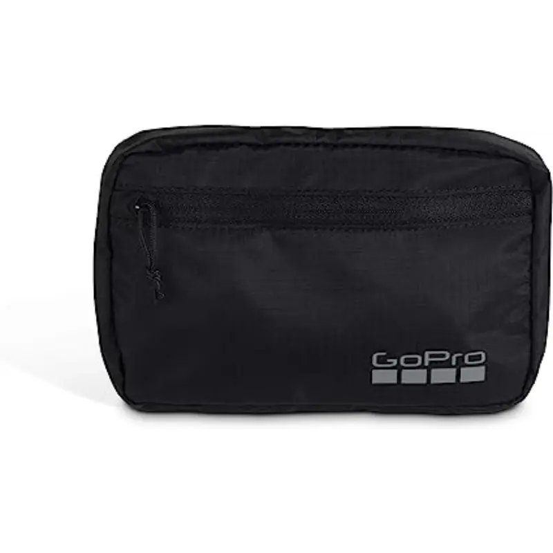 GoPro Casey Semi-Hard Camera Case (ABSSC-002) - MyMobile