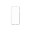 Mycasejam Samsung S9 Plus Clear - MyMobile