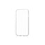 Mycasejam Samsung S9 Plus Clear - MyMobile