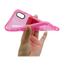 Mycase Pro Armor Lite Case - Iphone 7/8 Plus - Pink - MyMobile