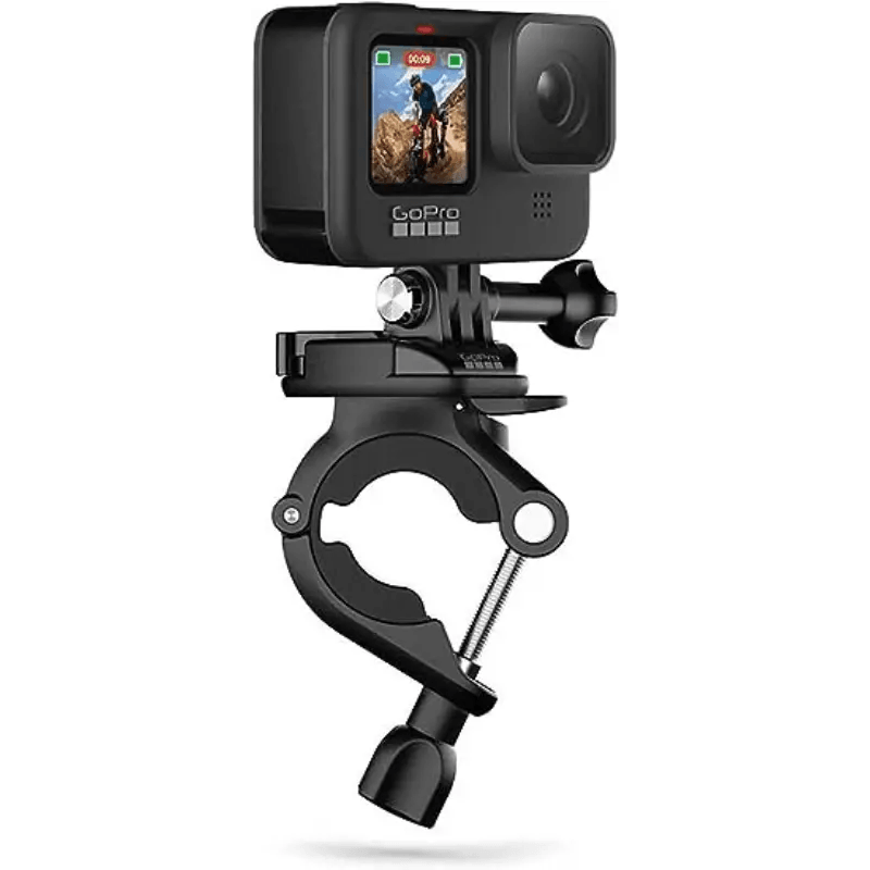 GoPro Sports Kit (AKTAC-001) - MyMobile