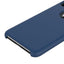 Mycase Feather Iphone Xr 6.1 - Blue - MyMobile