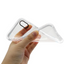Mycase Pro Armor Lite Case - Iphone 7/8 Plus - White