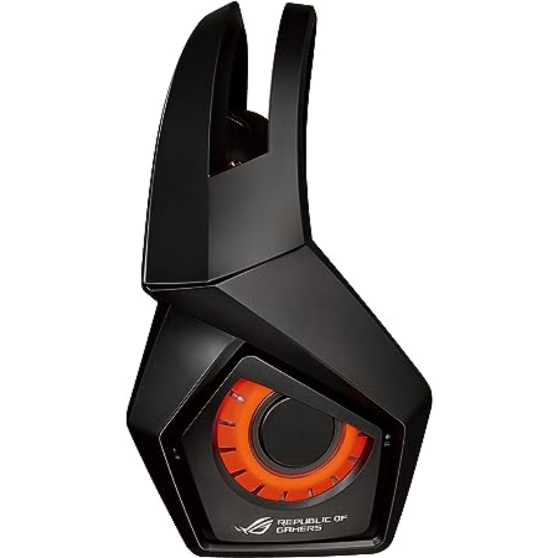 Asus Rog Strix Wireless Gaming Headset - MyMobile