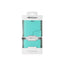 Mycase Leather Wallet Samsung Note 8 Emerald - MyMobile