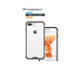 Mycase Air Armour Iphone 7/8 Plus -se 2021 Clear