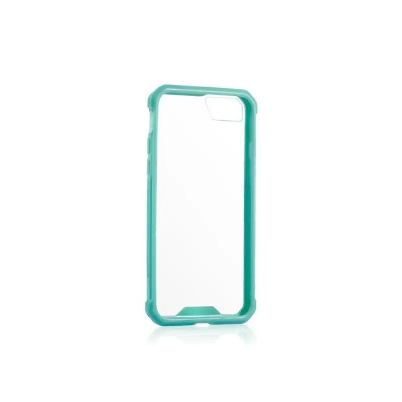 Mycase Air Armour Samsung S8 - Emerald - MyMobile