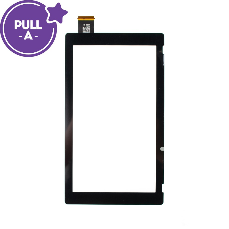 Digitizer For Nintendo Switch (PULL-A)