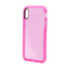 Mycase Pro Armor Plus D60gel - Samsung S8+ Pink - MyMobile