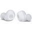 Jbl Free Ii True Wireless In-ear Headphones White - MyMobile