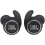 JBL Reflect Mini NC Headphones (Black) - MyMobile