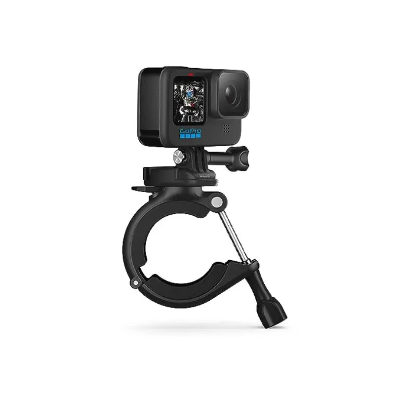 GoPro Large Tube Mount (AGTLM-001) - MyMobile