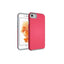 Mycase Tuff Iphone 6s Plus - Red New Style - MyMobile