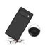 Mycase Slim Tough Google Pixel 6 - Black