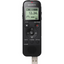 Sony ICD-PX470 Voice Recorder with Build-in USB