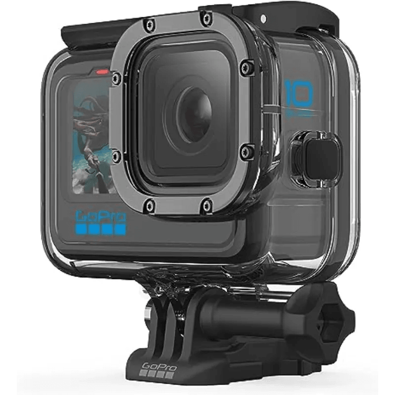 GoPro Protective Housing (ADDIV-001) - MyMobile