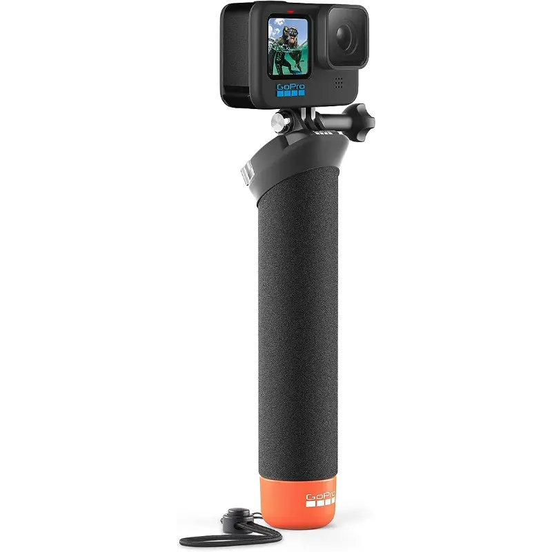 GoPro The Handler Floating Handgrip (AFHGM-003) - MyMobile