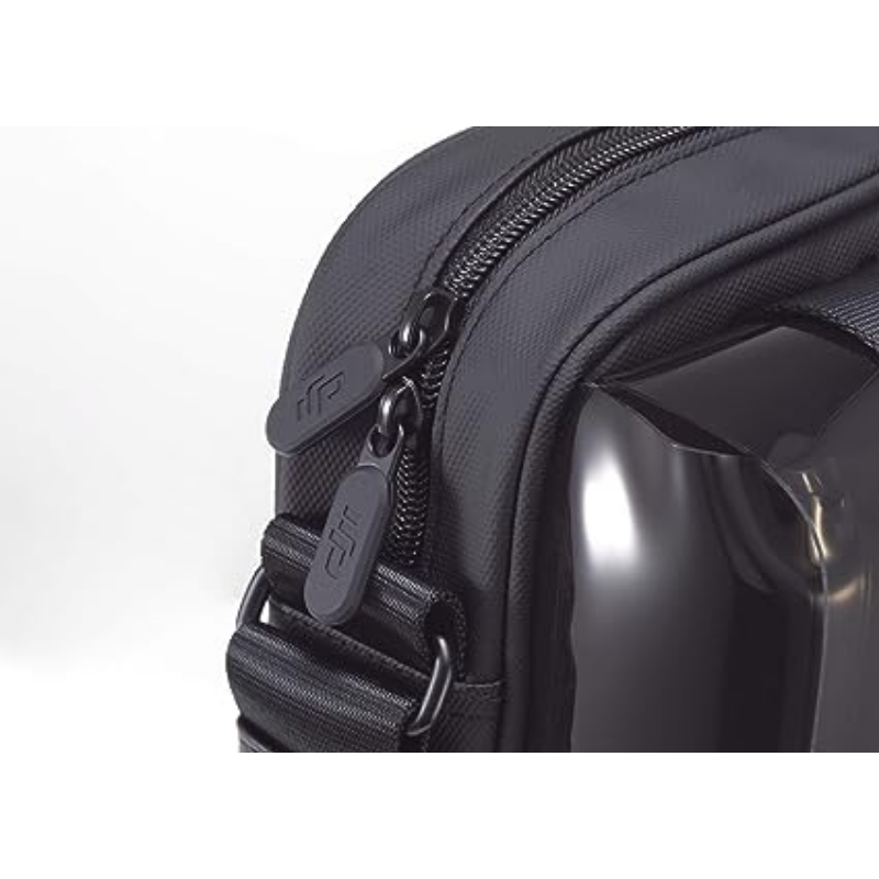 DJI Mini Bag+ (Black) MyMobile