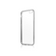 Mycase Chrome Iphone X / Xs - Silver