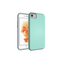 Mycase Tuff Iphone X / Xs Emerald